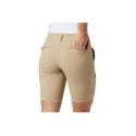 Spodenki Columbia Saturday Trail Long Short W 1579881265 Columbia
