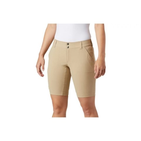 Spodenki Columbia Saturday Trail Long Short W 1579881265 Columbia