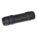 Konektor kablowy prosty M25 IP68, 5x6mm-, 450V/30A Orno