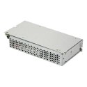 Zasilacz open frame 12VDC 120W, IP20 Orno