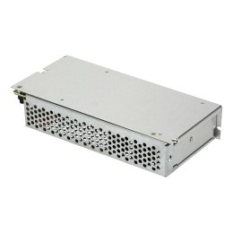Zasilacz open frame 12VDC 120W, IP20 Orno