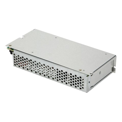 Zasilacz open frame 12VDC 120W, IP20 Orno