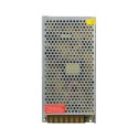 Zasilacz open frame 12VDC 120W, IP20 Orno
