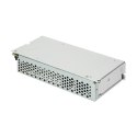Zasilacz open frame 12VDC 150W, IP20 Orno