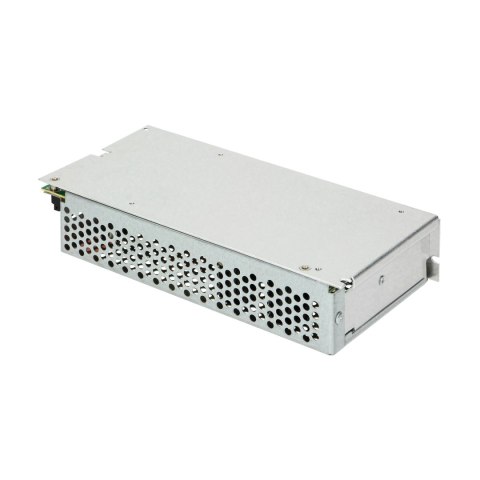 Zasilacz open frame 12VDC 150W, IP20 Orno