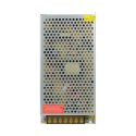 Zasilacz open frame 12VDC 150W, IP20 Orno