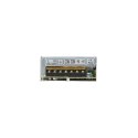 Zasilacz open frame 12VDC 150W, IP20 Orno
