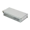 Zasilacz open frame 12VDC 200W, IP20 Orno