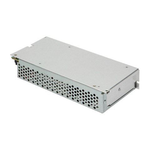 Zasilacz open frame 12VDC 200W, IP20 Orno