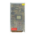 Zasilacz open frame 12VDC 200W, IP20 Orno