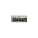 Zasilacz open frame 12VDC 200W, IP20 Orno