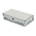 Zasilacz open frame 12VDC 250W, IP20 Orno