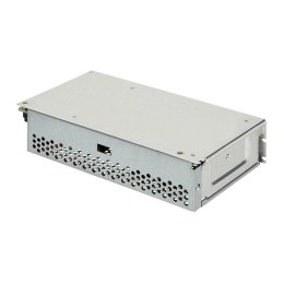 Zasilacz open frame 12VDC 250W, IP20 Orno