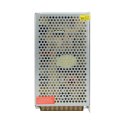 Zasilacz open frame 12VDC 250W, IP20 Orno