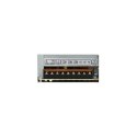 Zasilacz open frame 12VDC 250W, IP20 Orno