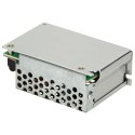 Zasilacz open frame 12VDC 25W, IP20 Orno
