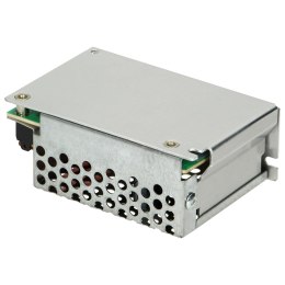 Zasilacz open frame 12VDC 25W, IP20 Orno