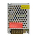 Zasilacz open frame 12VDC 25W, IP20 Orno