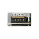 Zasilacz open frame 12VDC 25W, IP20 Orno