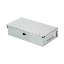 Zasilacz open frame 12VDC 300W Orno