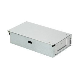 Zasilacz open frame 12VDC 300W Orno