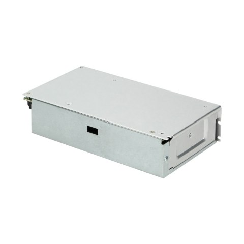 Zasilacz open frame 12VDC 300W Orno