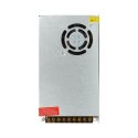 Zasilacz open frame 12VDC 300W Orno