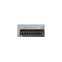 Zasilacz open frame 12VDC 300W Orno