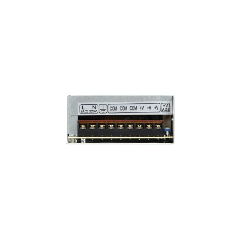 Zasilacz open frame 12VDC 300W Orno
