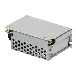 Zasilacz open frame 12VDC 35W, IP20 Orno