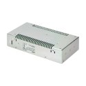 Zasilacz open frame 12VDC 400W Orno