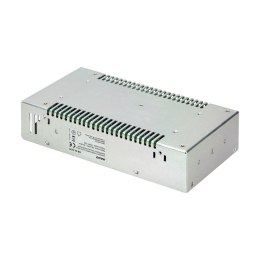 Zasilacz open frame 12VDC 400W Orno