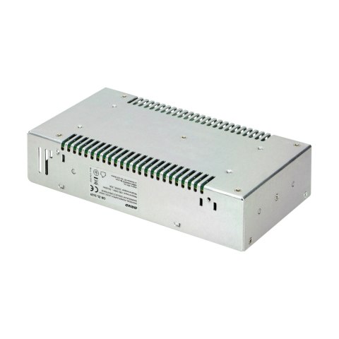 Zasilacz open frame 12VDC 400W Orno
