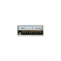 Zasilacz open frame 12VDC 400W Orno