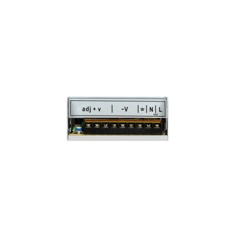 Zasilacz open frame 12VDC 400W Orno