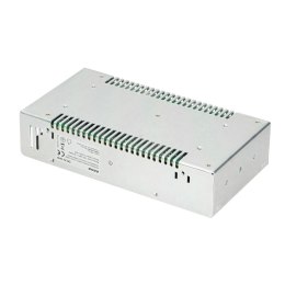 Zasilacz open frame 12VDC 500W Orno