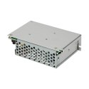 Zasilacz open frame 12VDC 60W, IP20 Orno