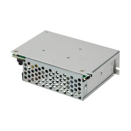 Zasilacz open frame 12VDC 60W, IP20 Orno