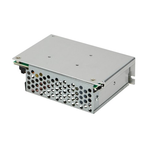 Zasilacz open frame 12VDC 60W, IP20 Orno