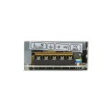Zasilacz open frame 12VDC 60W, IP20 Orno