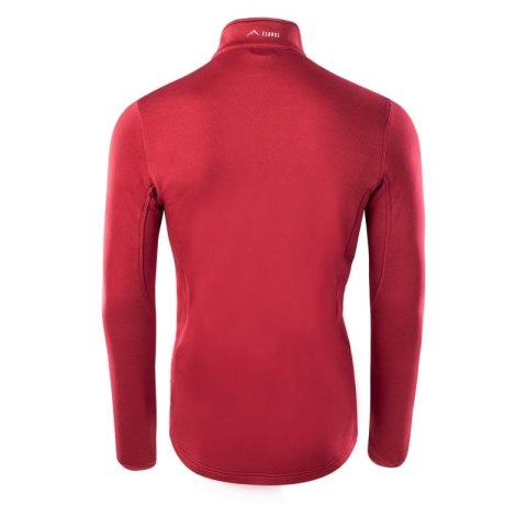 Bluza Elbrus Emino Polartec M 92800353906 Elbrus