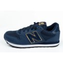 Buty New Balance W GW500NGN New Balance