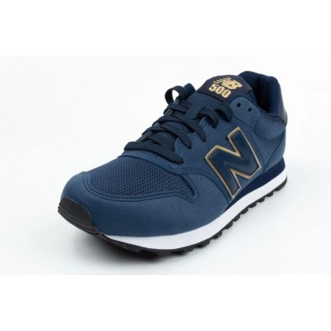 Buty New Balance W GW500NGN New Balance