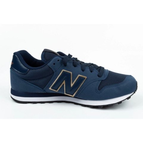 Buty New Balance W GW500NGN New Balance