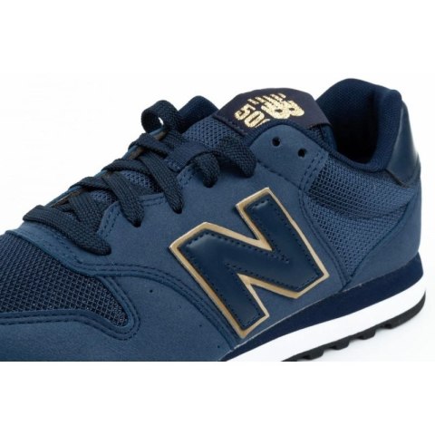 Buty New Balance W GW500NGN New Balance