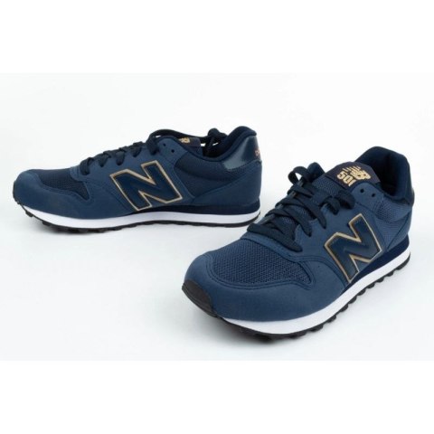 Buty New Balance W GW500NGN New Balance