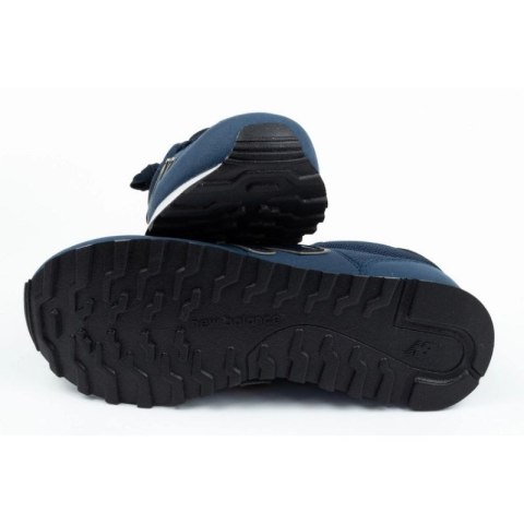 Buty New Balance W GW500NGN New Balance