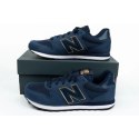 Buty New Balance W GW500NGN New Balance