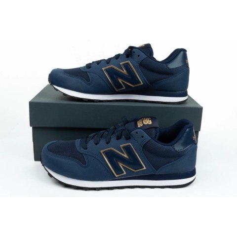 Buty New Balance W GW500NGN New Balance