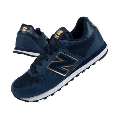 Buty New Balance W GW500NGN New Balance